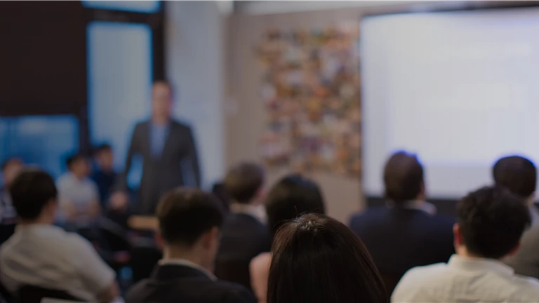 Digital Experience Training